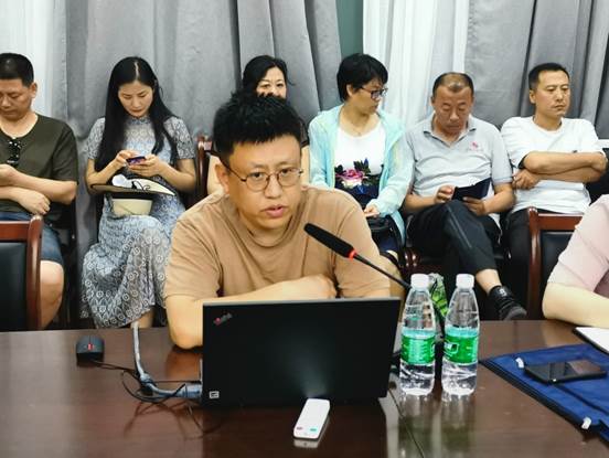 说明:D:\2019公共基础学院\办公室\新闻\职教20条\QQ图片20190710083816.jpg